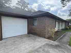 206 Longleaf Rd - Photo 1 of 1