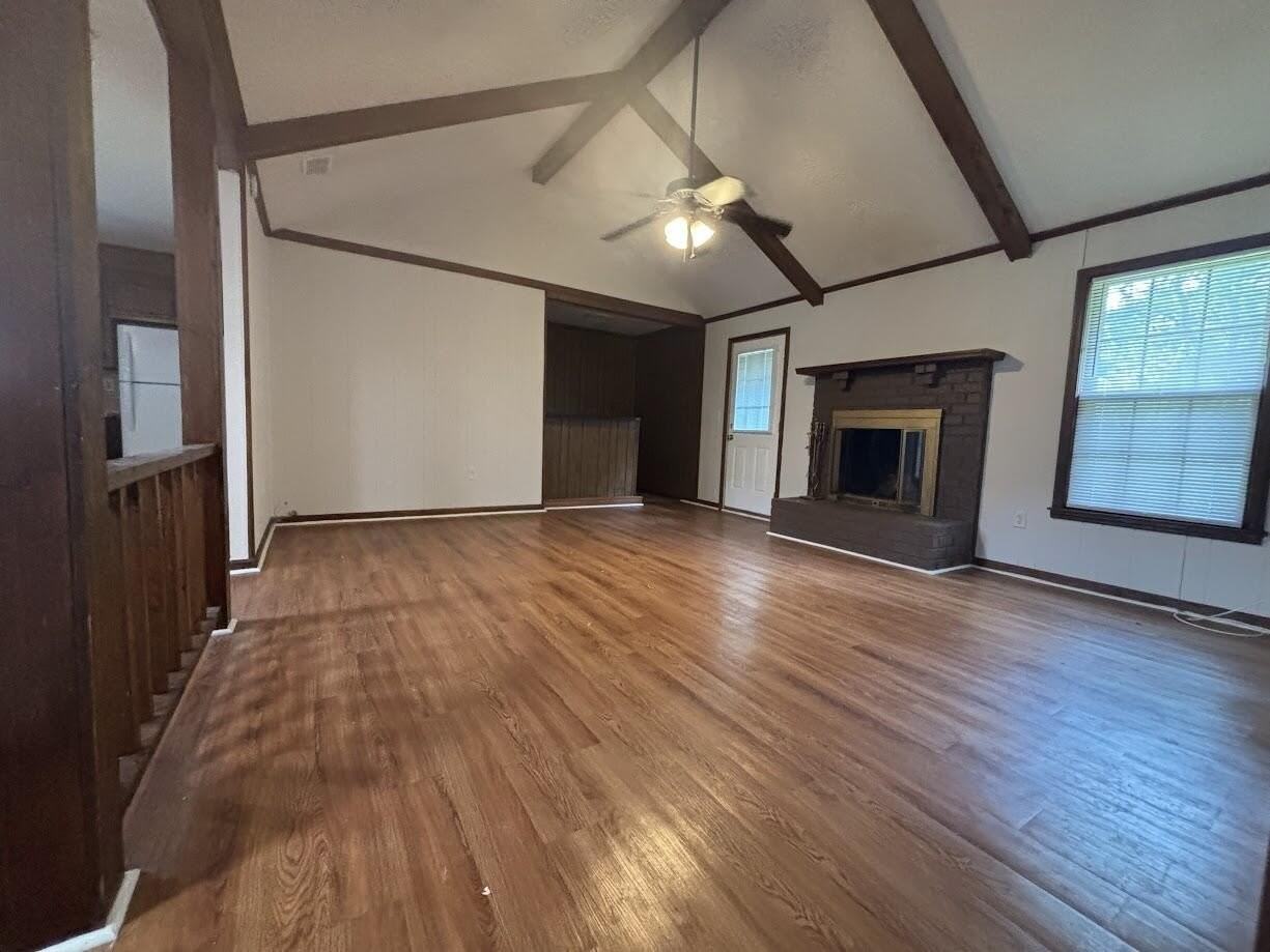 206 Longleaf Rd - Photo 4 of 15