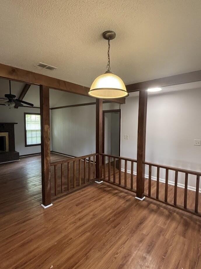 206 Longleaf Rd - Photo 5 of 15