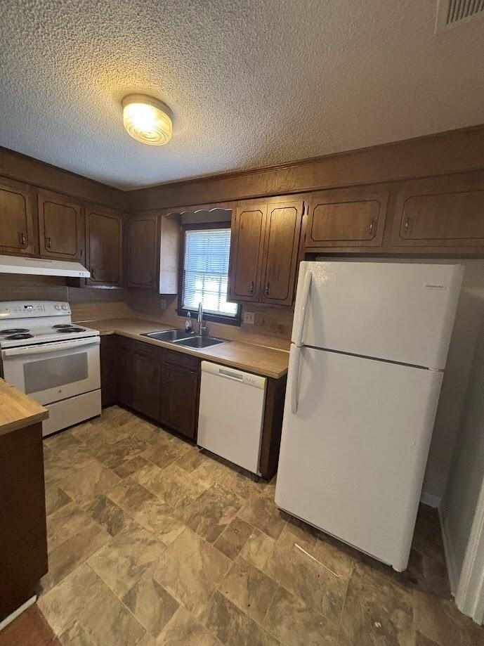 206 Longleaf Rd - Photo 6 of 15