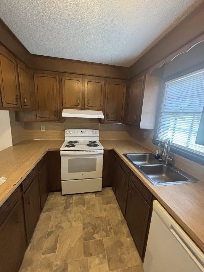 206 Longleaf Rd - Photo 7 of 15
