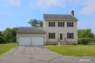509 Main St #4 - Photo 1 of 1