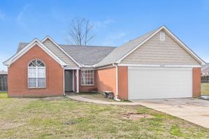 featured image of 7420 Dunbarton Dr