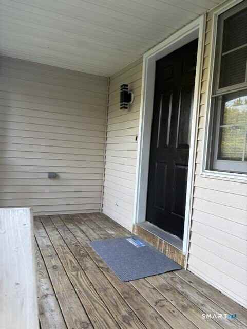 1539 Farmington Ave #1541 - Photo 3 of 17