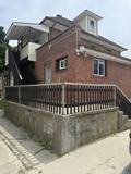 44 Gilbert St - Photo 1 of 1