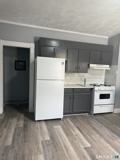 44 Gilbert St - Photo 1 of 1