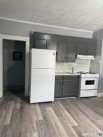 featured image of 44 Gilbert St