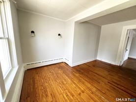 252 Main St - Photo 1 of 1