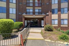 2316 Cromwell Hills Dr #2316 - Photo 1 of 1