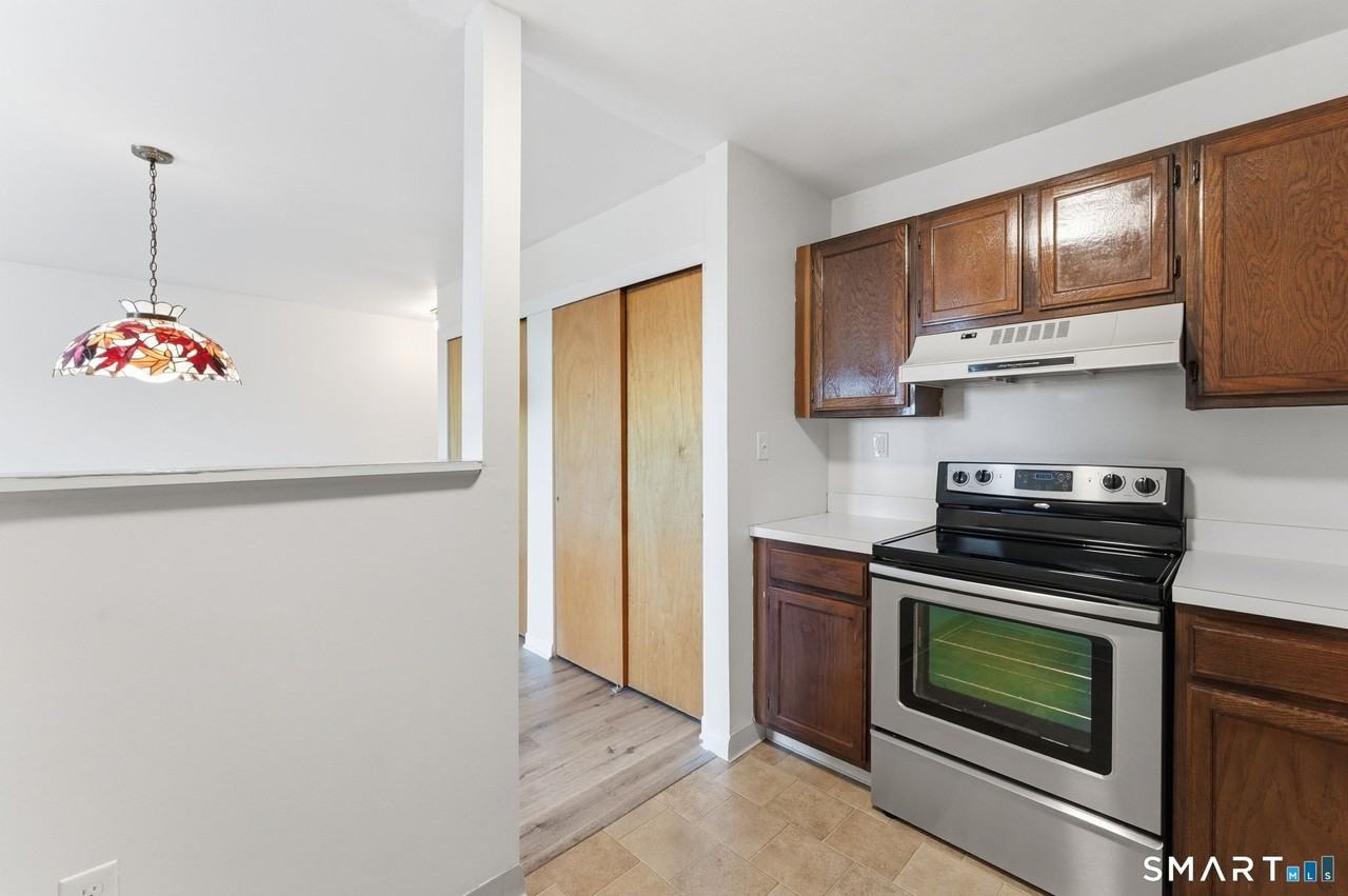 2316 Cromwell Hills Dr #2316 - Photo 7 of 24