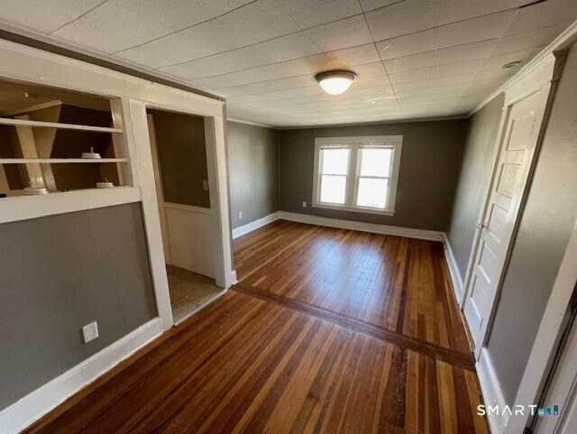 132 Gridley St #3 - Photo 2 of 9