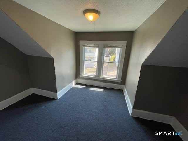 132 Gridley St #3 - Photo 3 of 9