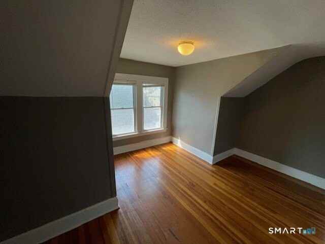 132 Gridley St #3 - Photo 4 of 9