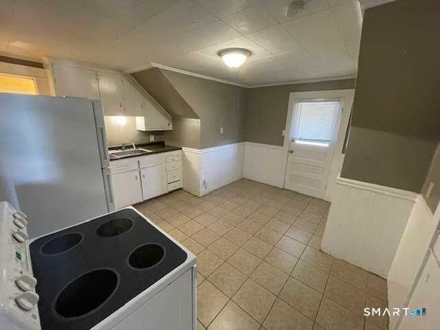 132 Gridley St #3 - Photo 6 of 9