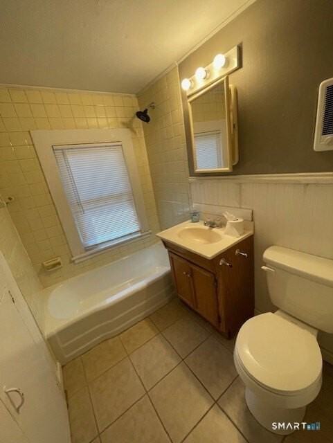 132 Gridley St #3 - Photo 7 of 9