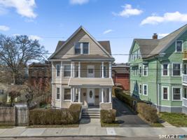 featured image of 64 Connecticut Ave #1stFL