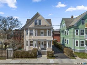 64 Connecticut Ave #1stFL - Photo 1 of 1