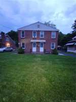 featured image of 134 Fowler Avenue Ext #1S