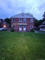 134 Fowler Avenue Ext #1S - Photo 1 of 1