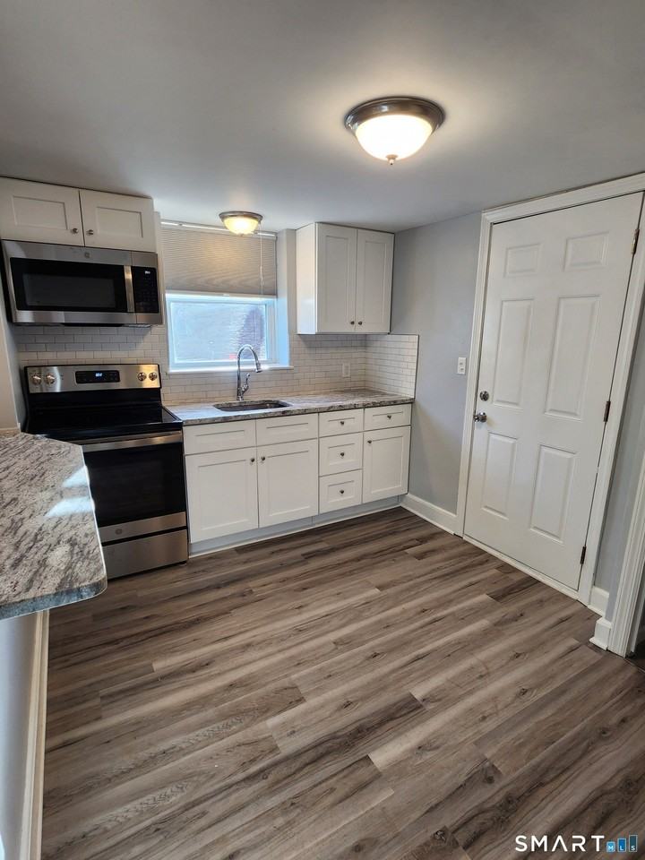 134 Fowler Avenue Ext #1S - Photo 2 of 8