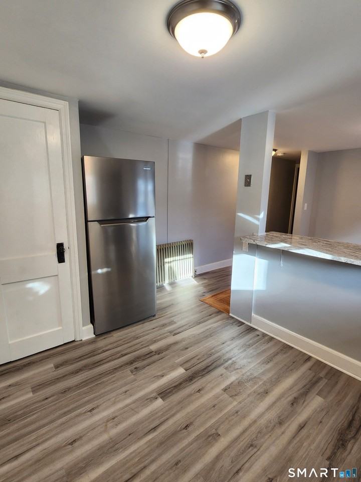134 Fowler Avenue Ext #1S - Photo 3 of 8
