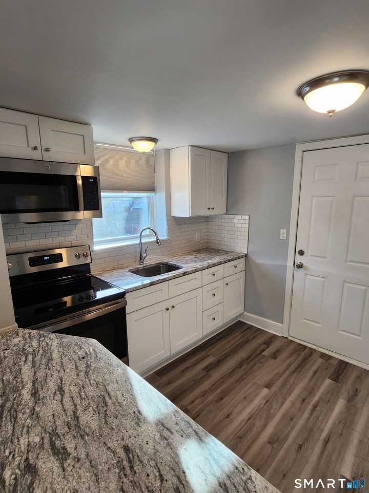 134 Fowler Avenue Ext #1S - Photo 4 of 8