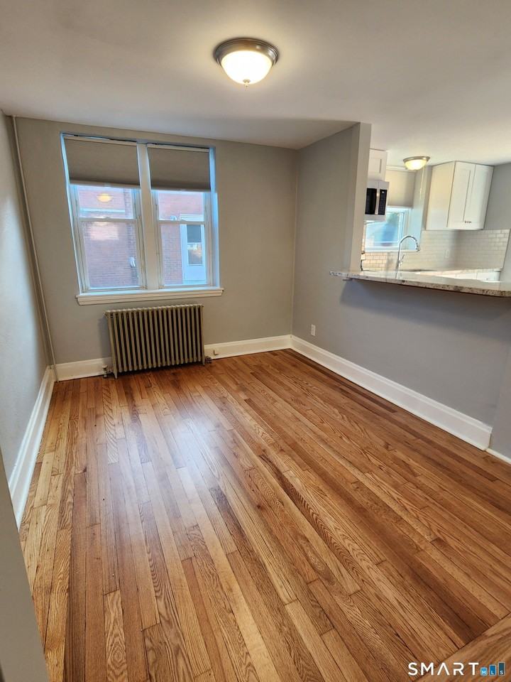 134 Fowler Avenue Ext #1S - Photo 5 of 8