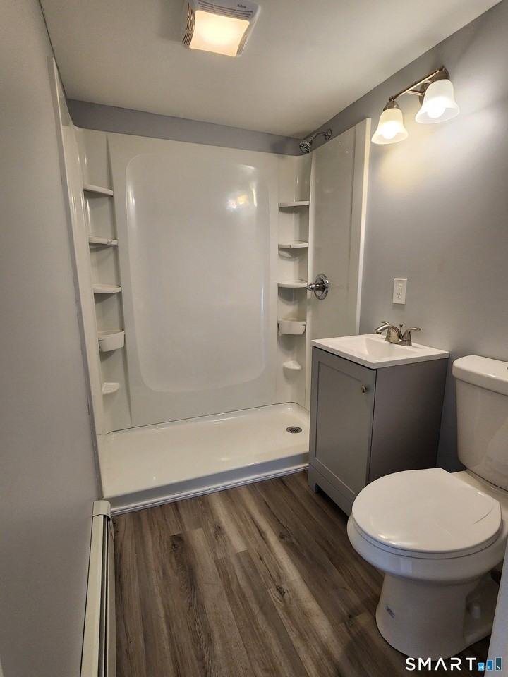 134 Fowler Avenue Ext #1S - Photo 6 of 8