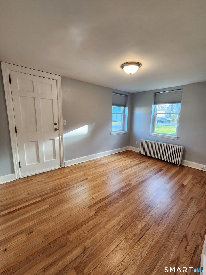 134 Fowler Avenue Ext #1S - Photo 7 of 8