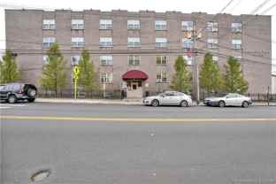 1660 E Main St #1B - Photo 1 of 1