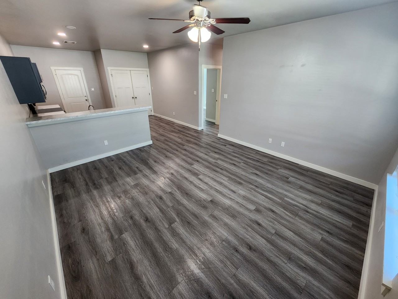 219 S Hope St #1 - Photo 2 of 10