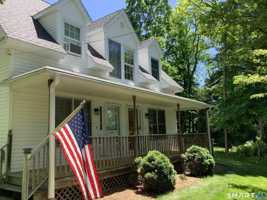 featured image of 668 Huckleberry Hill Rd