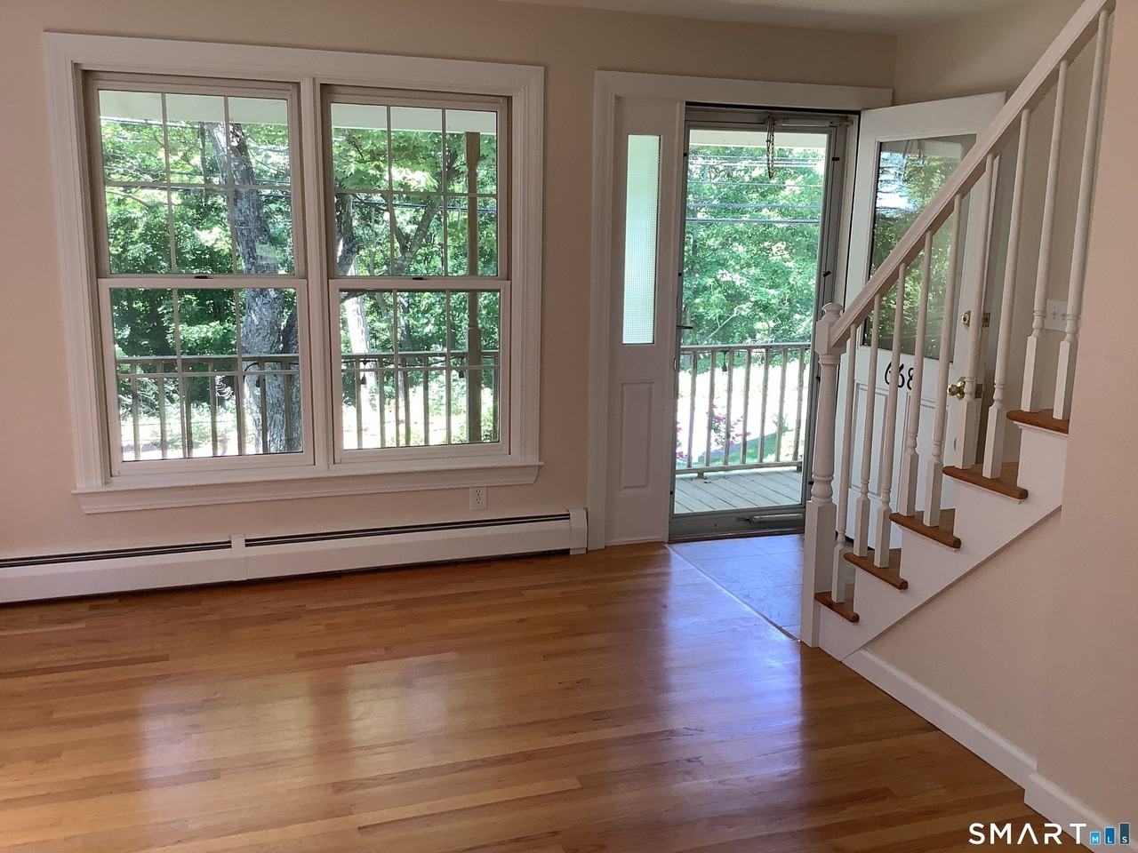 668 Huckleberry Hill Rd - Photo 3 of 20
