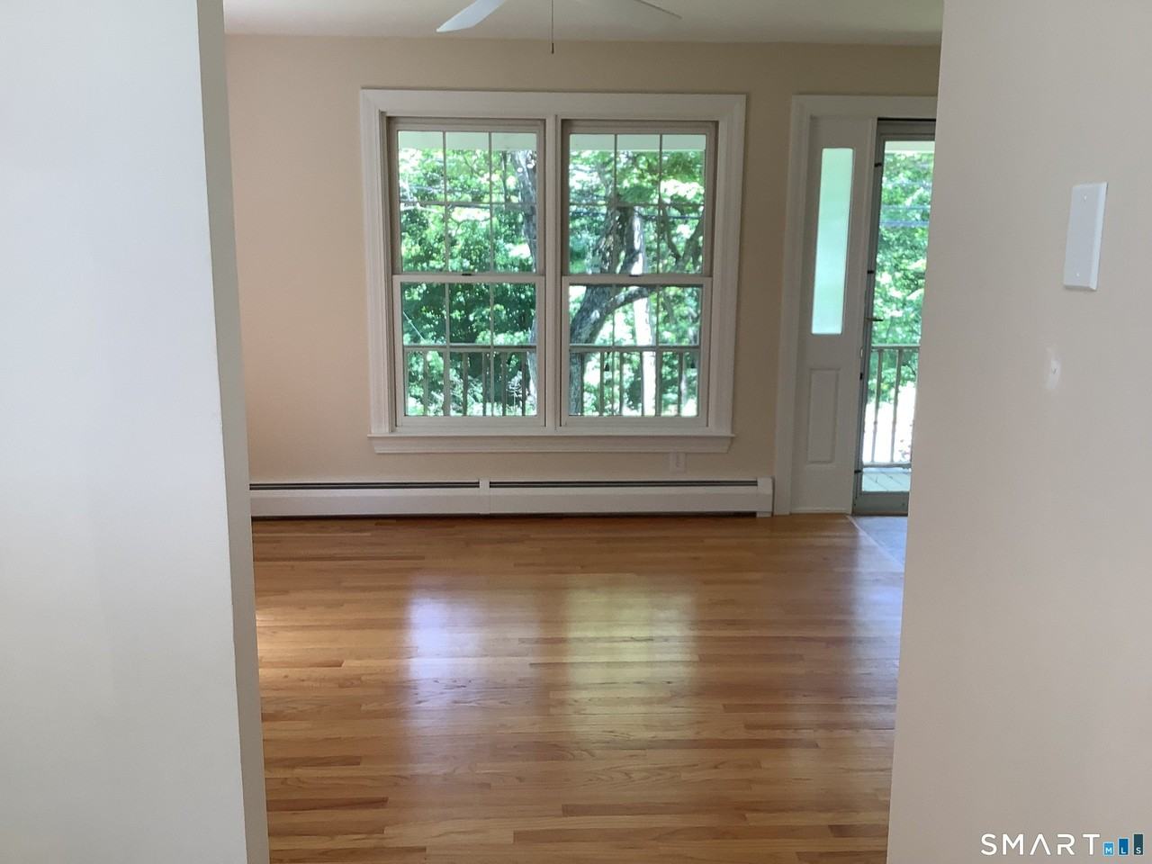 668 Huckleberry Hill Rd - Photo 4 of 20