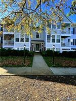 featured image of 9396 Wind Haven Ct #201