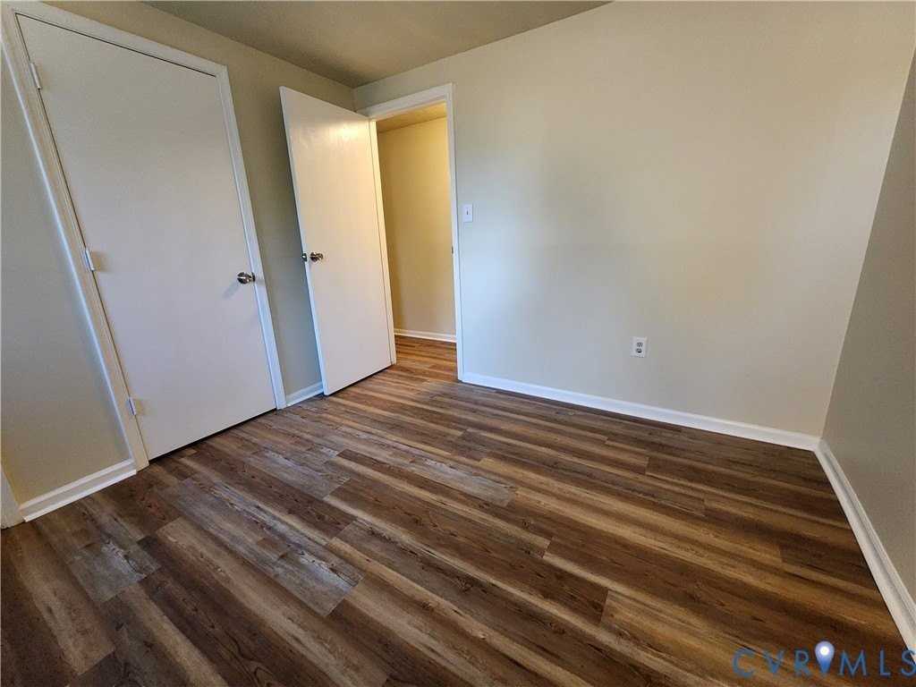9396 Wind Haven Ct #201 - Photo 3 of 7