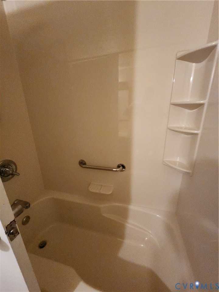 9396 Wind Haven Ct #201 - Photo 7 of 7
