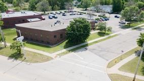 201 Frontenac Ave - Photo 1 of 1