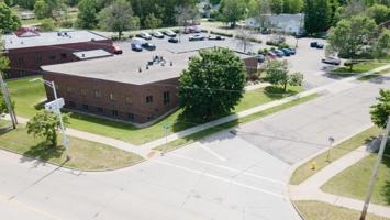 featured image of 201 Frontenac Ave