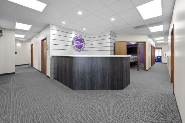 201 Frontenac Ave - Photo 7 of 50