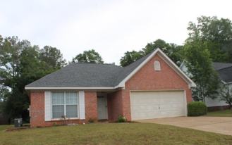1012 Baywood Rd - Photo 1 of 1