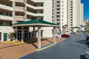 featured image of 3315 S Atlantic Ave #807