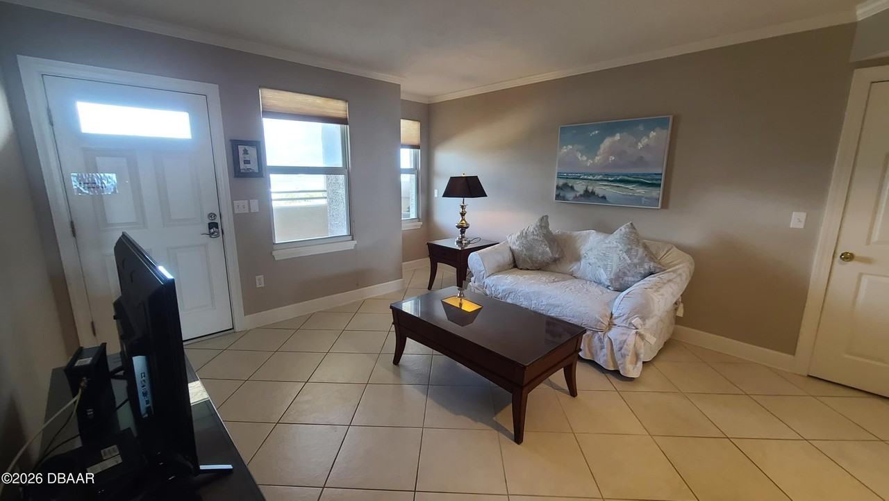 3315 S Atlantic Ave #807 - Photo 3 of 50