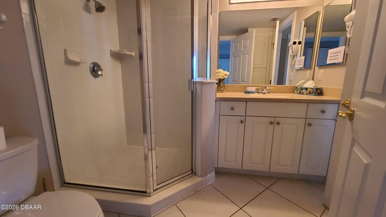 3315 S Atlantic Ave #807 - Photo 6 of 50