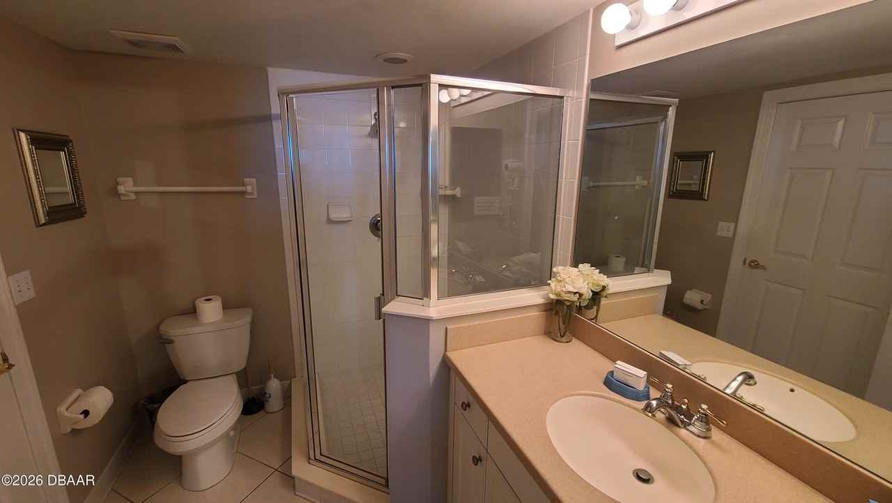 3315 S Atlantic Ave #807 - Photo 7 of 50