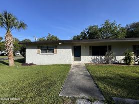 319 Cavanah Dr #A - Photo 1 of 1
