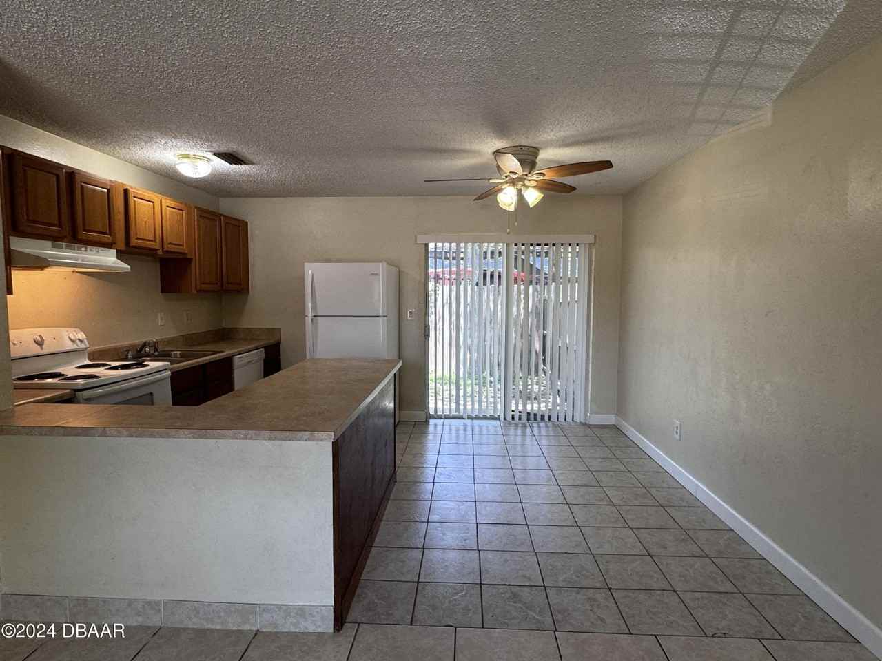 319 Cavanah Dr #A - Photo 6 of 13
