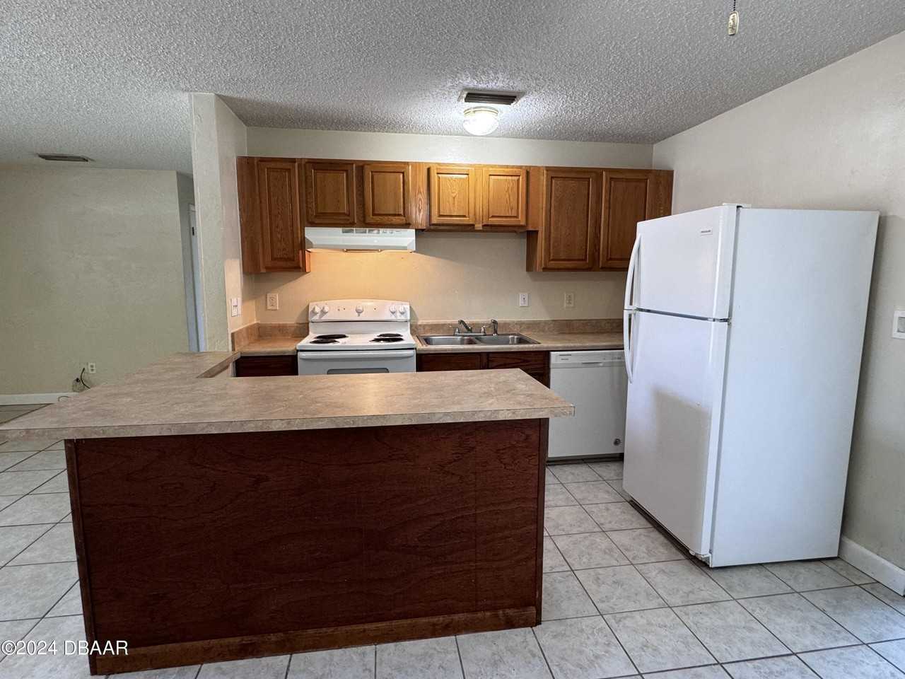 319 Cavanah Dr #A - Photo 7 of 13