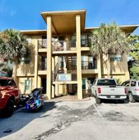 featured image of 374 Bluefish Dr #2B