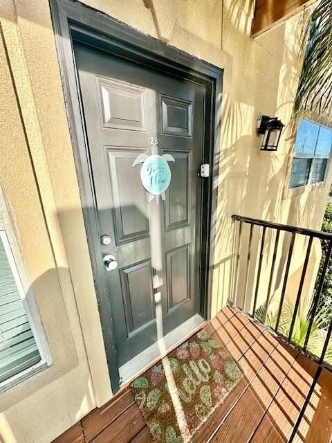 374 Bluefish Dr #2B - Photo 2 of 26